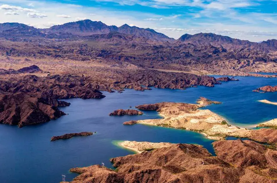 Laughlin,NV